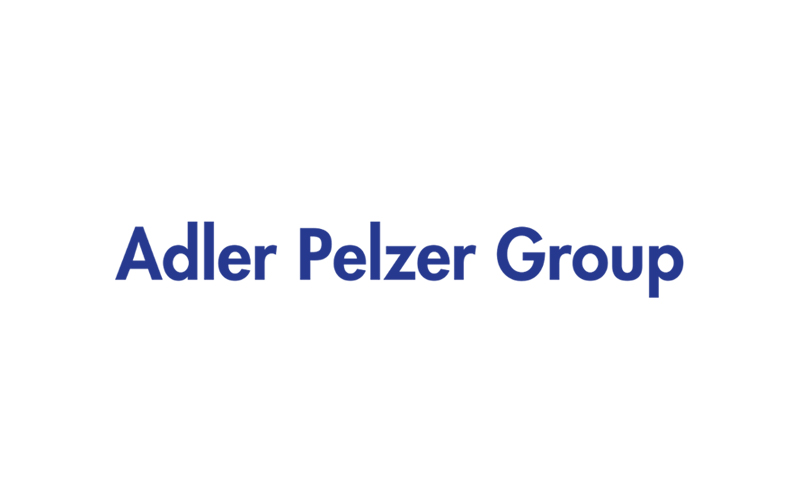 Adler Pelzer Group | FSI